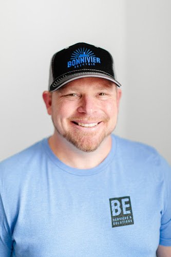 51516 bonnivier electric 1