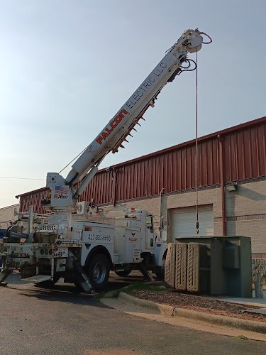 51519 falcon electric llc 1