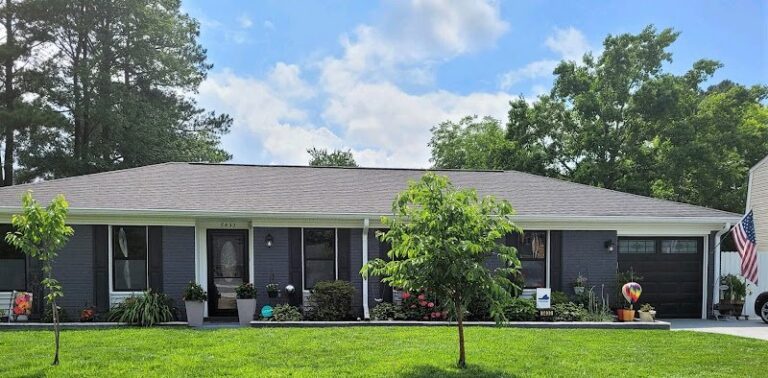 5152 thompson creek window company chesapeake 1 768x378