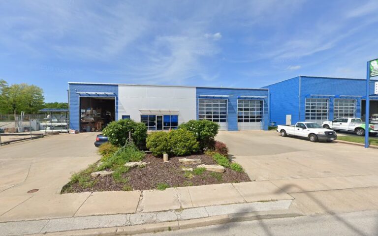 51522 complete electrical solutions 1 768x480