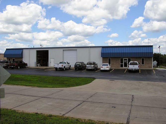 51525 ac electrical systems 1