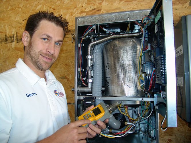 51528 all klear plumbing heating air and electric