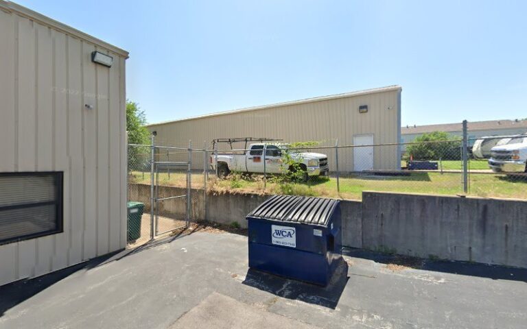 51531 lawrence electric co 1 768x480