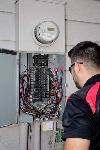 51539 titus electrical services