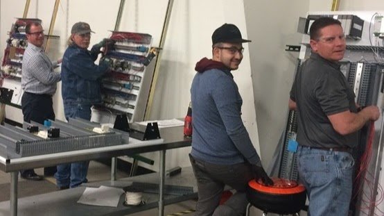 51542 kenny electric 8211 fort collins