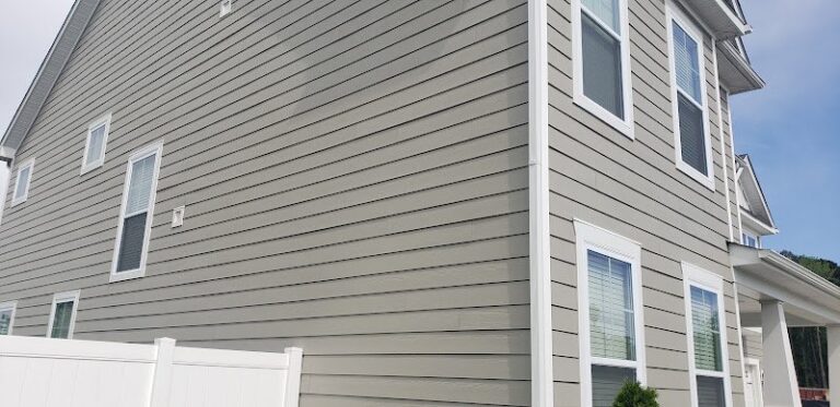 5155 b d handyman services 768x373