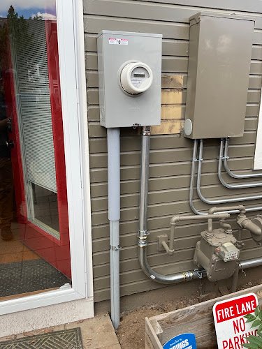 51550 luminous electric heating cooling 1