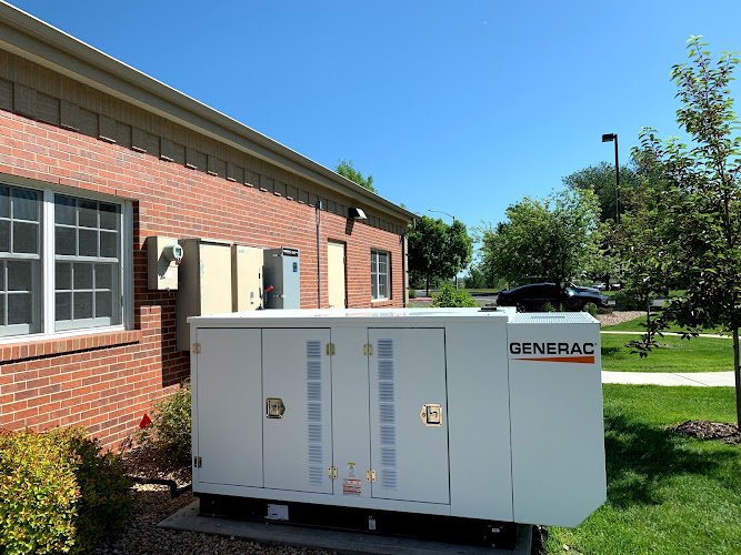 51553 collins control electric 1