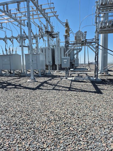 51559 otm electric 1