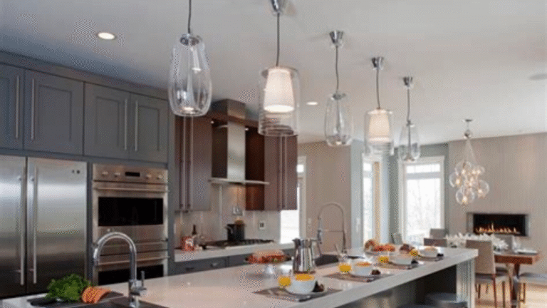 51562 chadwick home services 768x432