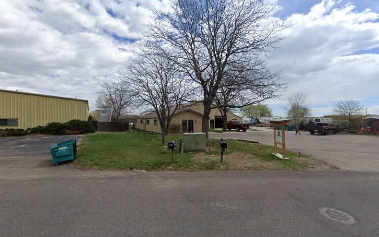 51565 cleaver electrical services inc 1 768x480