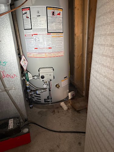 51574 aaa service plumbing heating electric