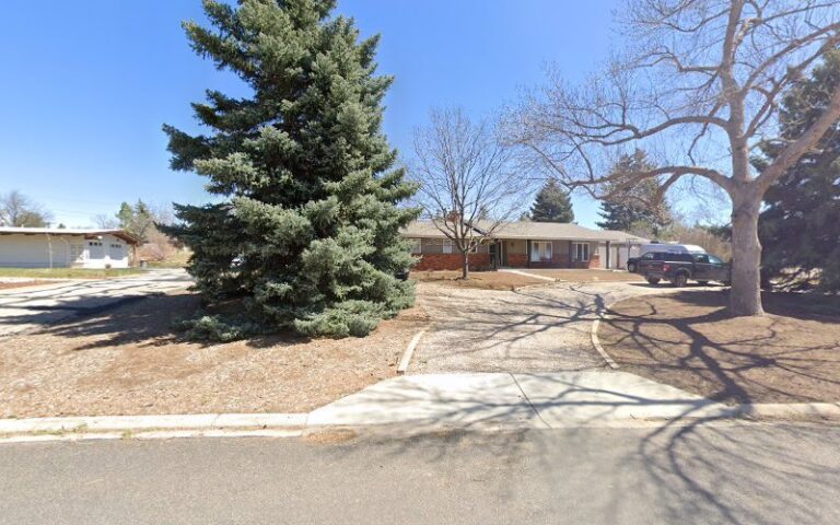 51577 lamb electric 1 768x480