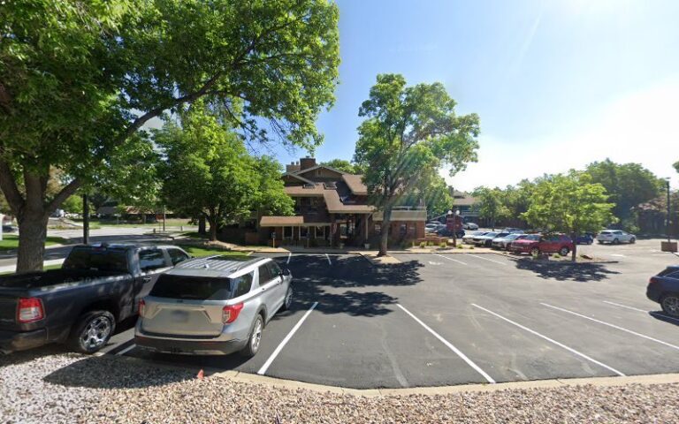 51580 edison electricians of fort collins 1 768x480