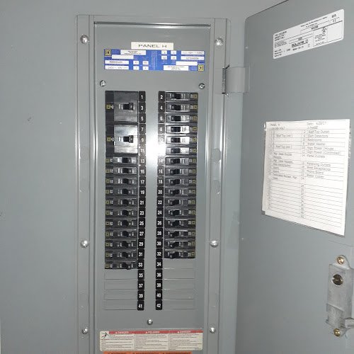 51583 tjs electric inc 1