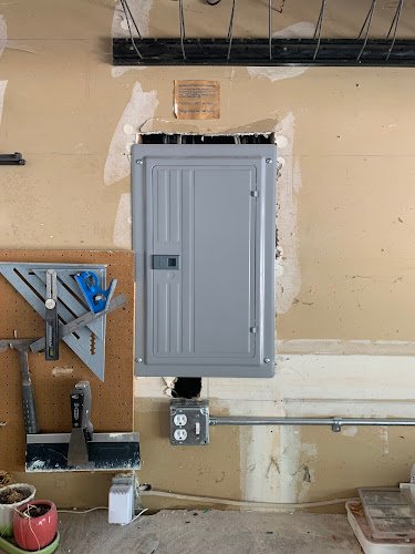 51586 hanna electrical contracting 1