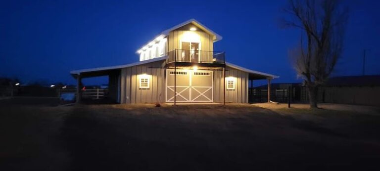 51589 lockhart electric llc 768x346