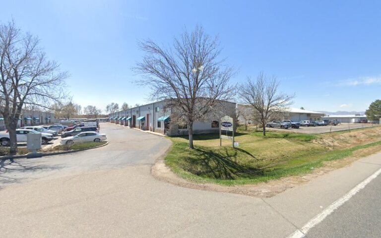 51594 glanz electrical contracting inc 1 768x480