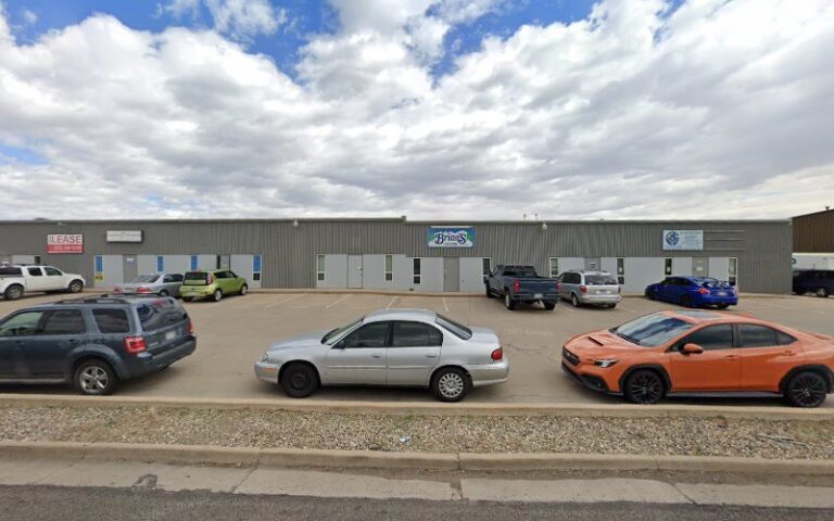 51602 brians electric llc 768x480