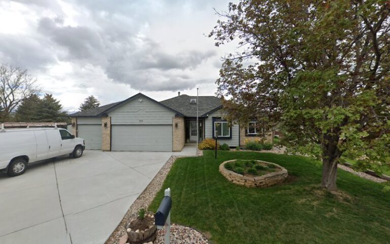 51605 schwartz electric llc 768x480