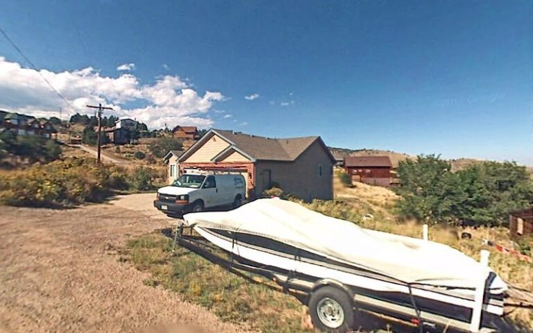 51608 alliance electric inc 1 768x480