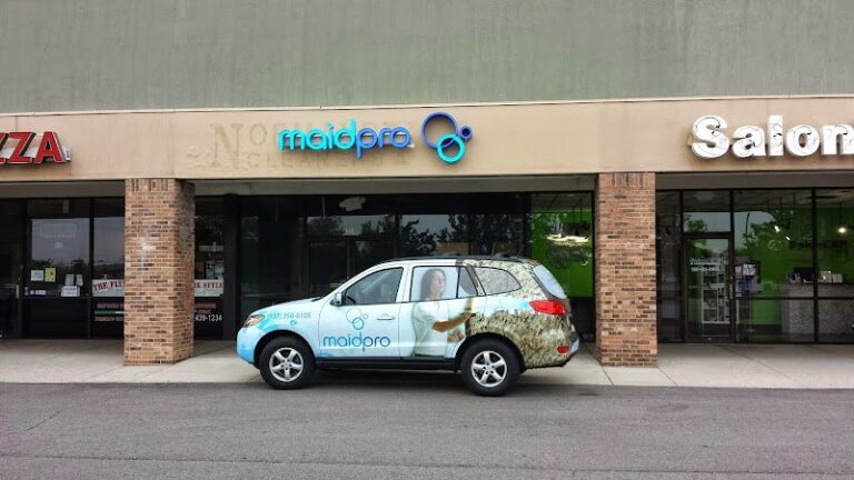 5161 maidpro 26 768x432