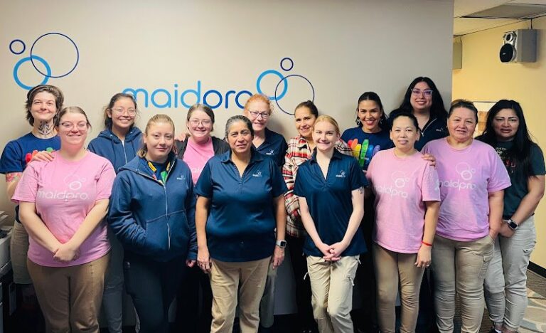 5161 maidpro 7 768x468