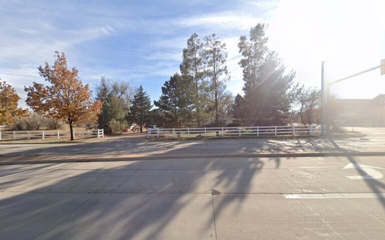 51611 aac electric and communications 1 768x480