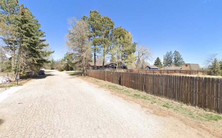 51614 high plains electric 768x480