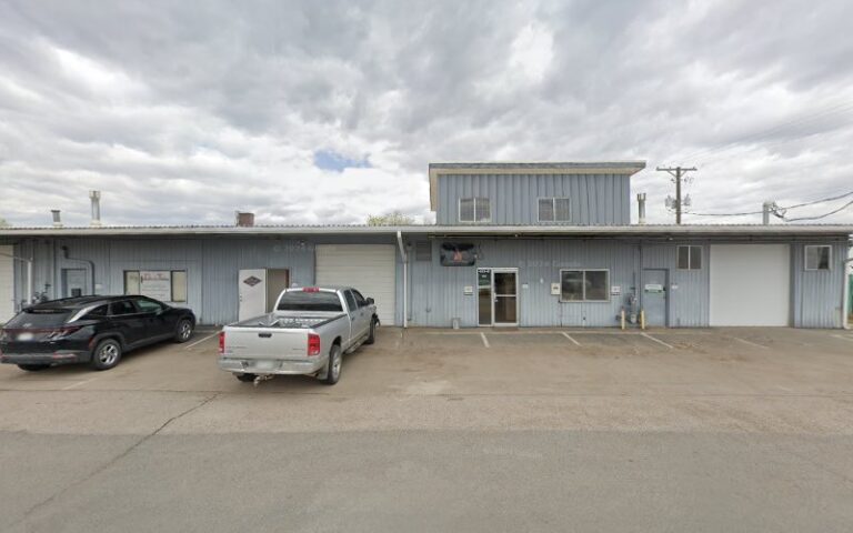 51617 fadness electric 768x480