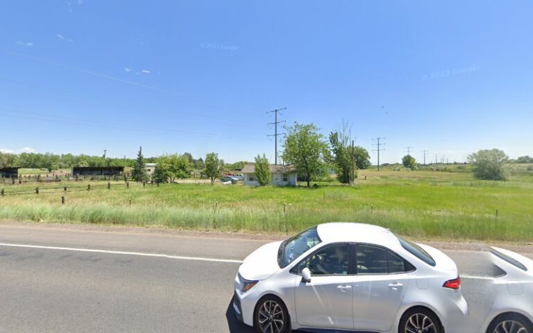 51620 novotny electric llc 768x480