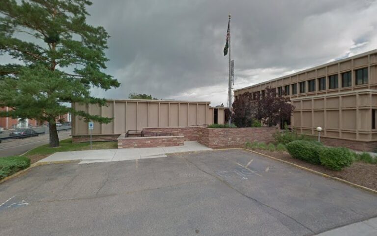 51623 always gold electrical 768x480