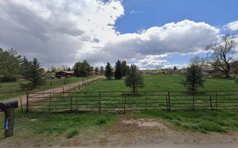 51626 daveco 1 768x480