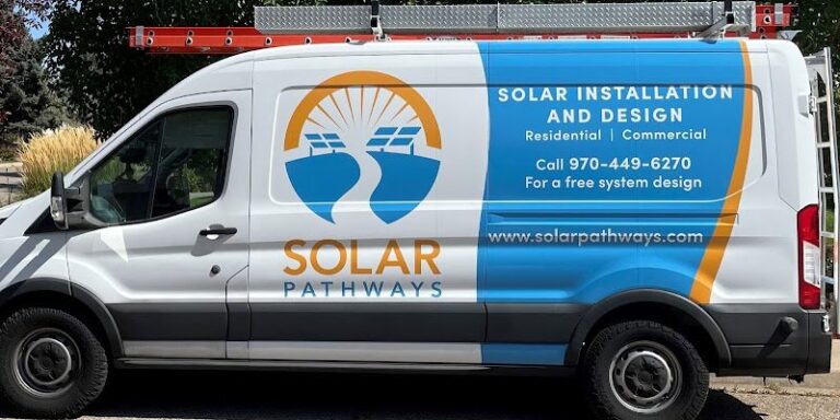 51631 solar pathways energy electrical 768x384