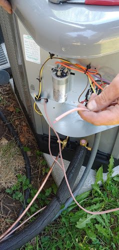 51634 lighten up plumbing heating cooling and electric 1