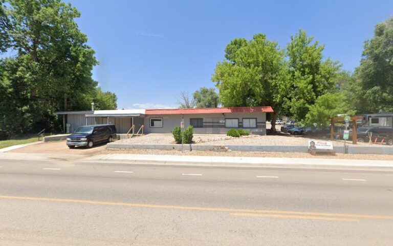 51637 diagnostic guys 1 768x480