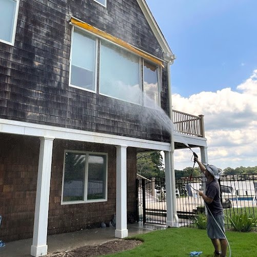 5164 cardinal exterior cleaning 1