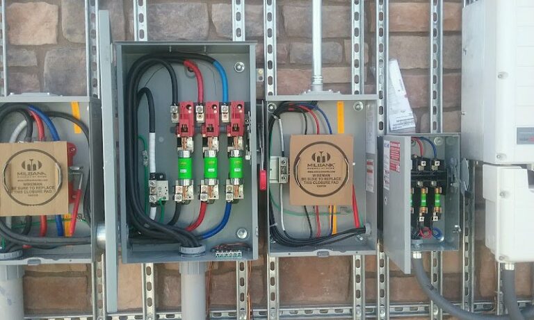 51640 delaneys electric inc 768x461