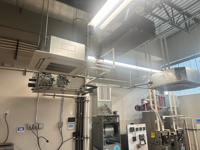 51643 allen service 1