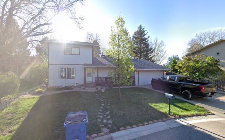 51646 premier voltage llc 2 768x480