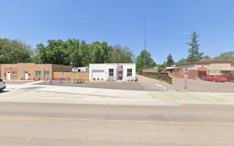 51649 power down llc 1 768x480