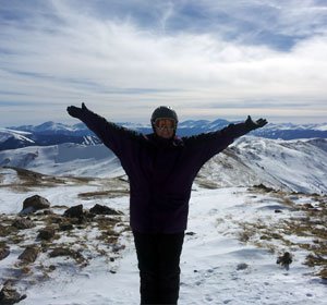 51652 reenergizeco ft collins solar insulation company 3