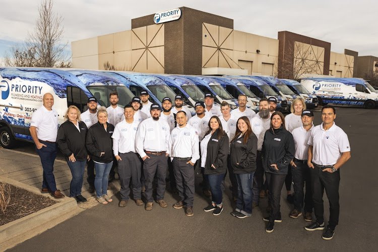 51655 priority plumbing and heating 8211 northern colorado 3