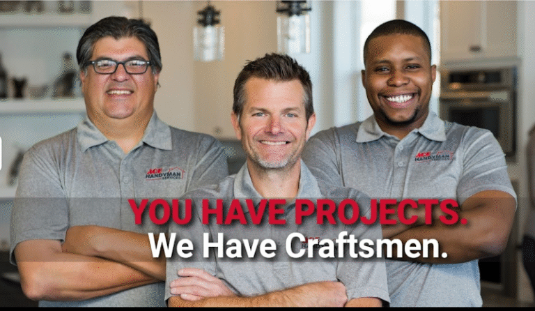51658 ace handyman services boulder fort collins 3 768x446