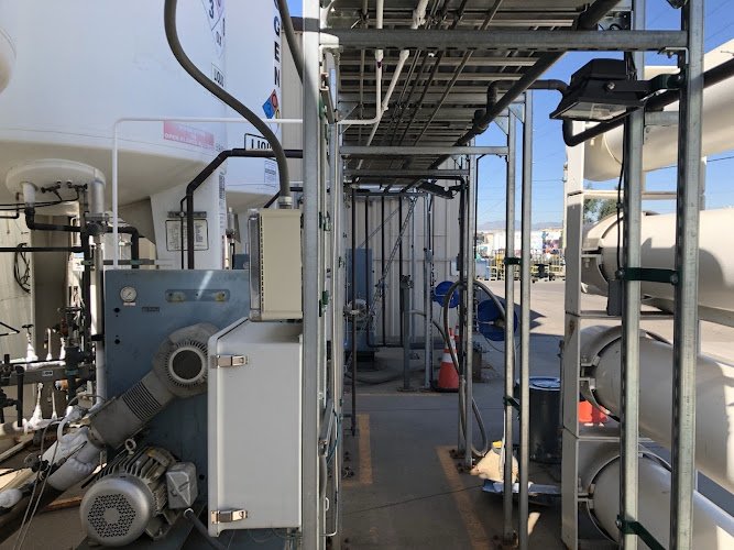 51666 ac dc electric 3