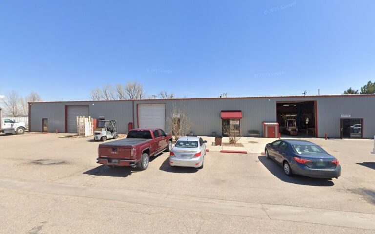 51672 noco energy solutions 2 768x480