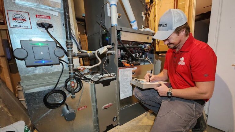 51677 bison home service 3 768x431