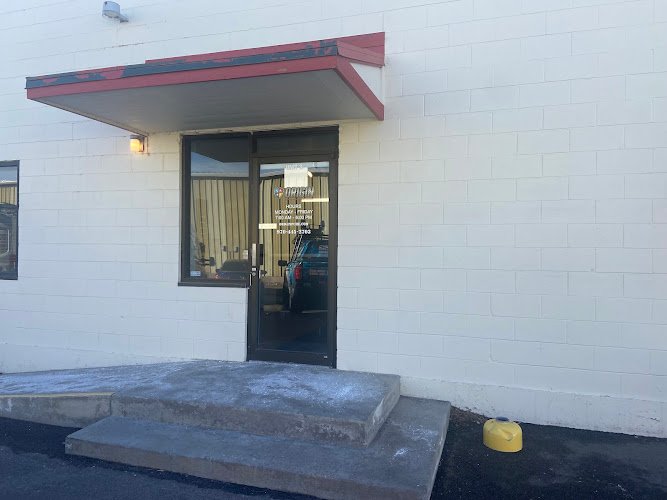 51681 origin plumbing heating cooling electrical 8211 fort collins 3