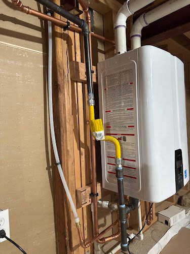 51695 limelight services