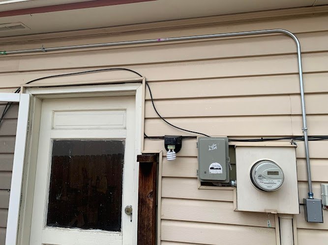 51698 eggers electric 1